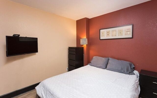 Breathtaking Condo - Lodo