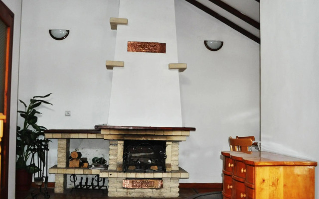 Victoria Borovets