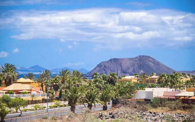 Luxury Villa "villa Celia"