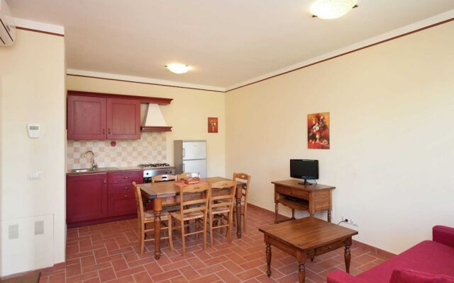 Belvilla by OYO Timo