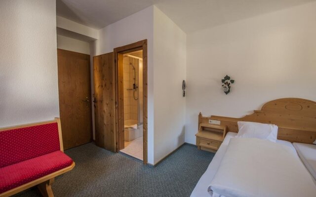 Gasthof zur Post