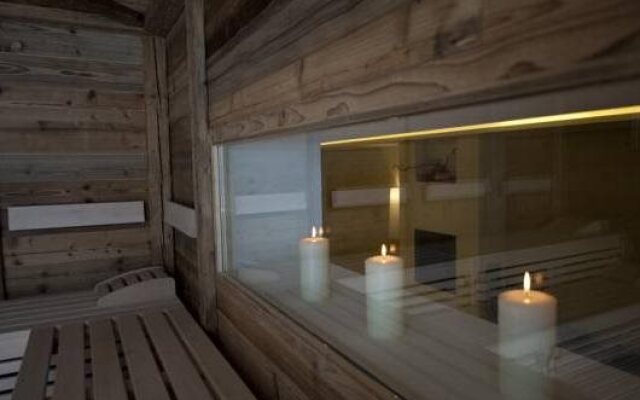 Schillerkopf Alpinresort