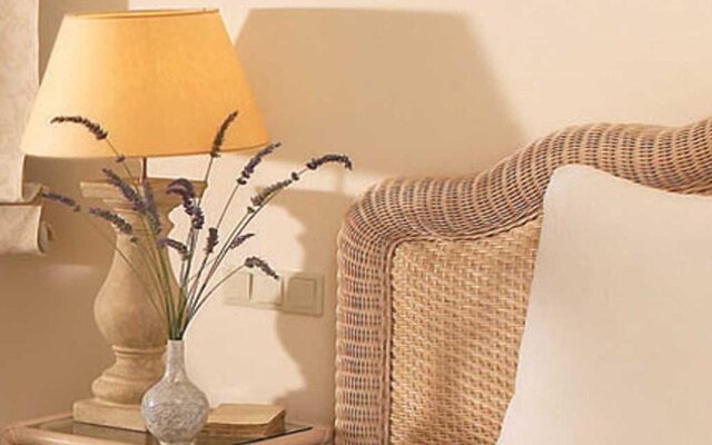 Grecotel LUXME Kos