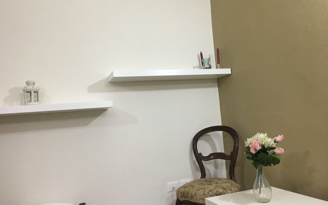 Pisa Suites Apartments