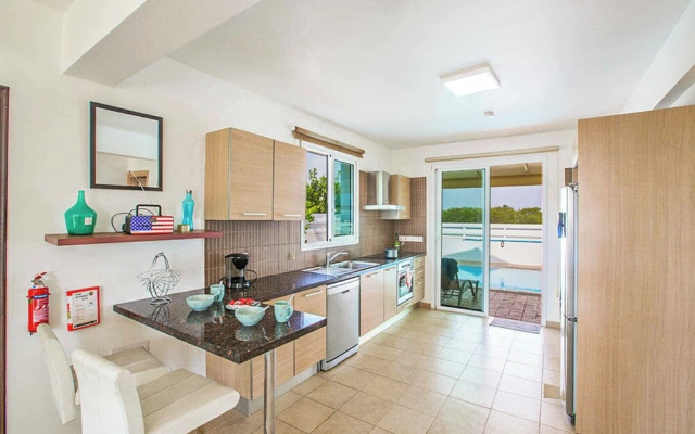 Villa Katerina 60