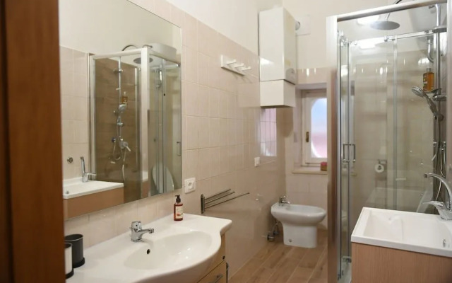 Palazzo Ducale Pironti