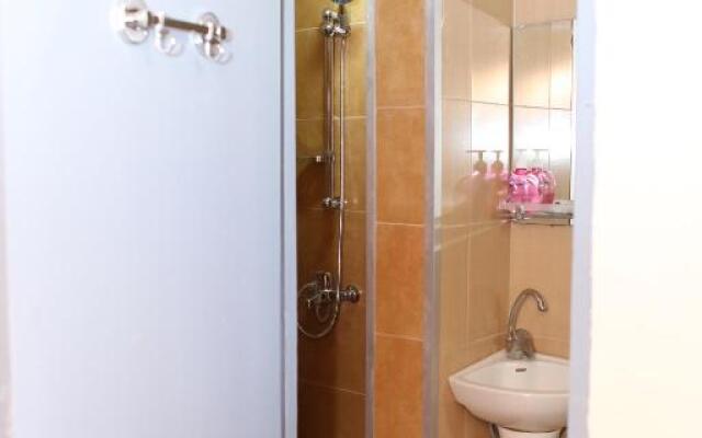 Guest House Kakabadzeebi 9