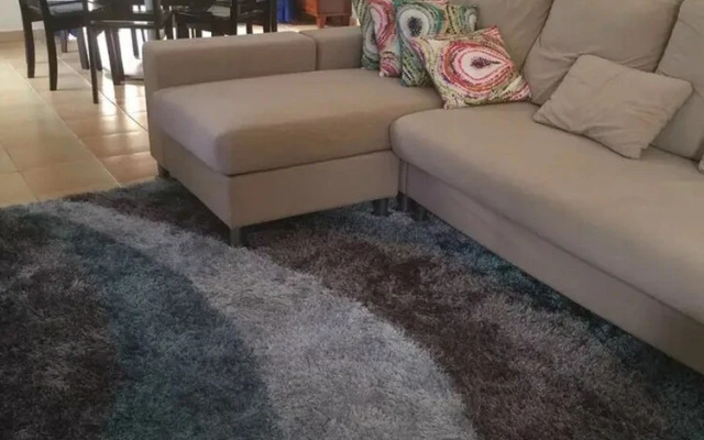 Charming Villa A Famosa