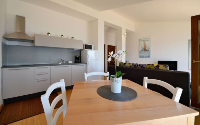 Apartment Val 2 Valfurva 40556
