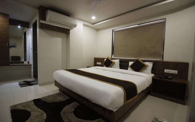 Hotel Limra