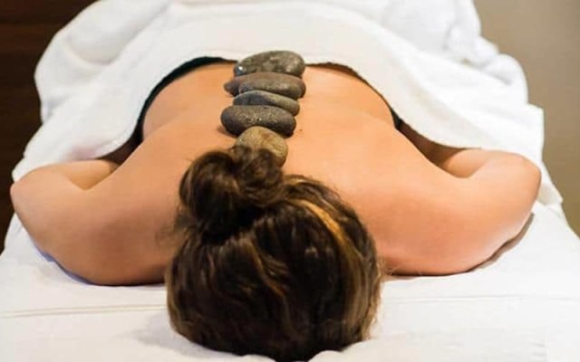 Almarena Apart & Hotel Boutique