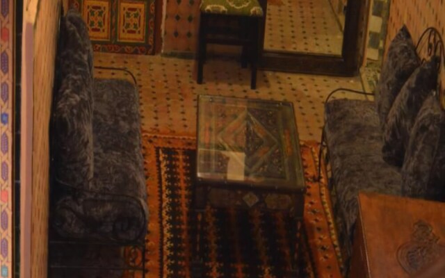 Riad Selma