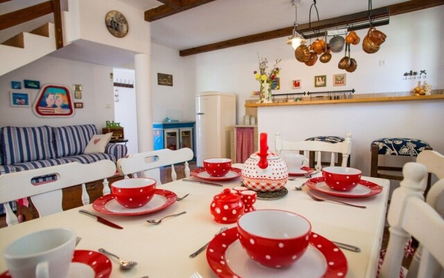 Marija - 70 m From Beach - H