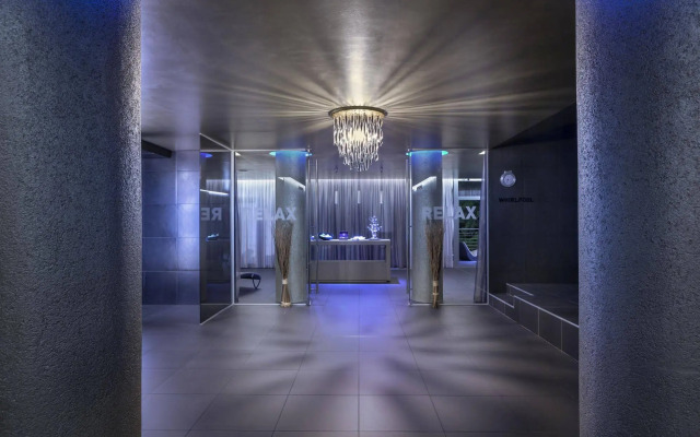 Aminess Vival Maestral Hotel