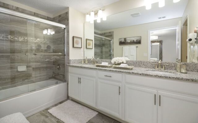 Storey Lake IHR 1017