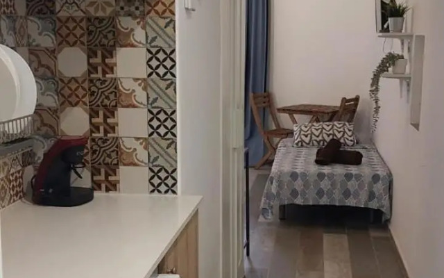 City Center Guest house