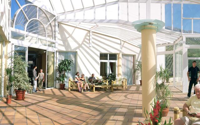 MarSenses Puerto Pollensa Hotel & Spa