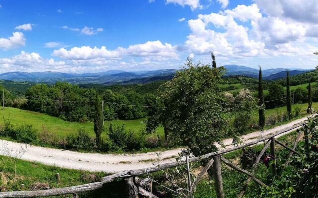 Montesalce