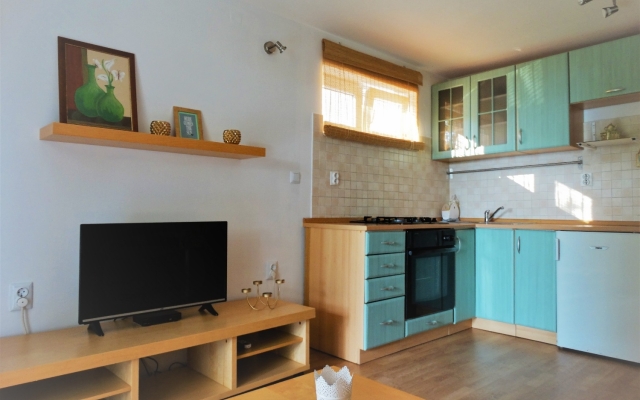 Apartment Marijan A1 Sasa Crikvenica, Riviera Crikvenica