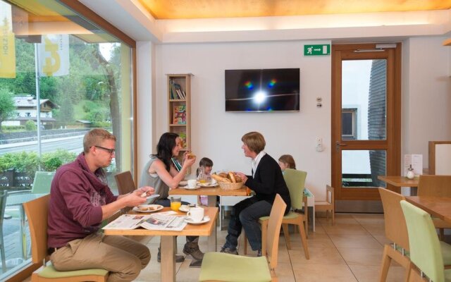 Pension Maislinger