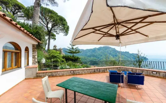 Casa Ravello