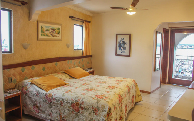 Hotel Daifa
