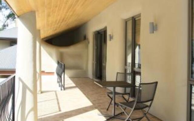 BonMarie B&B