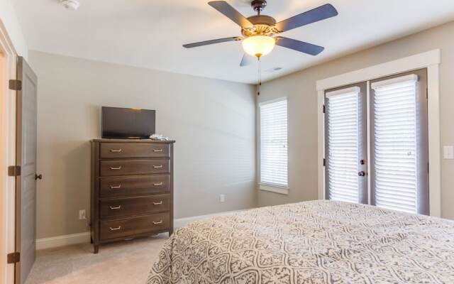 408 B The Lynnhaven House