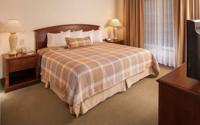 Staybridge Suites Monterrey - San Pedro by IHG
