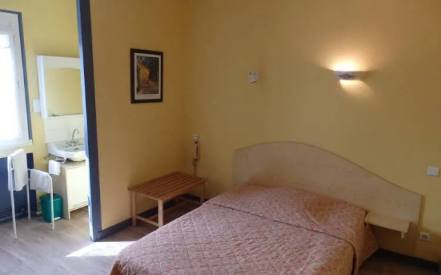 Servhotel