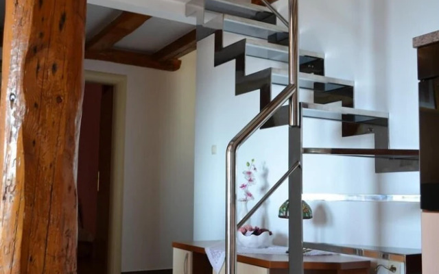 Apartments Karlo