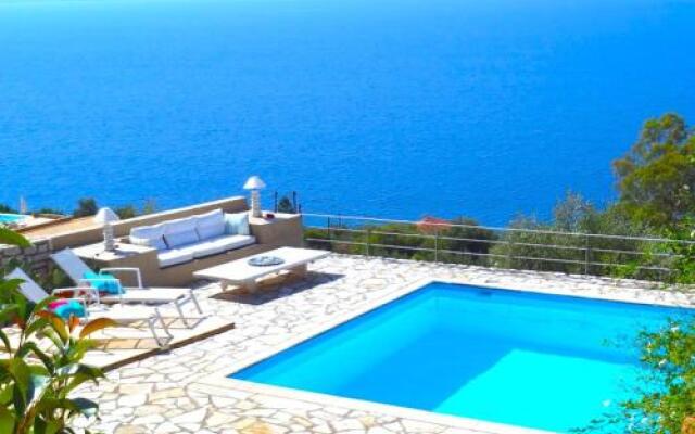 Villa Jasmine