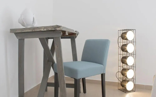 Dei Balzi Dimore di Charme