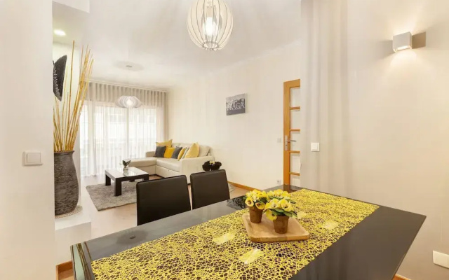 Apartamento Girassol - Minho s Guest
