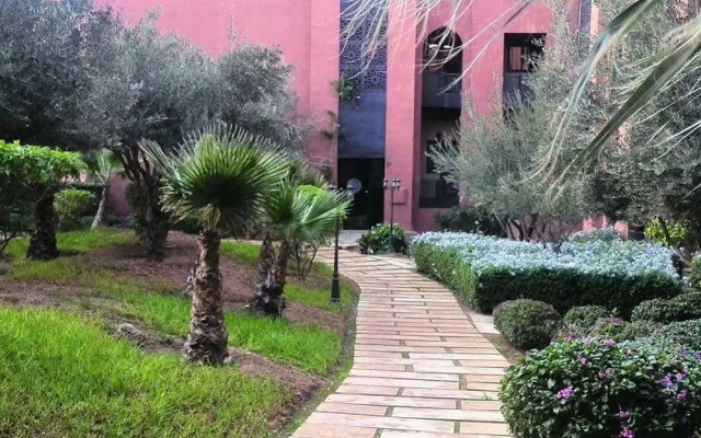 Riad Dehbiya