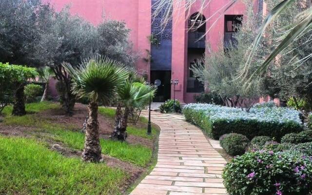Riad Arbiquina