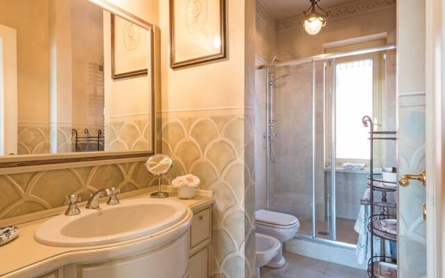 Porta Romana – RentClass Agorà