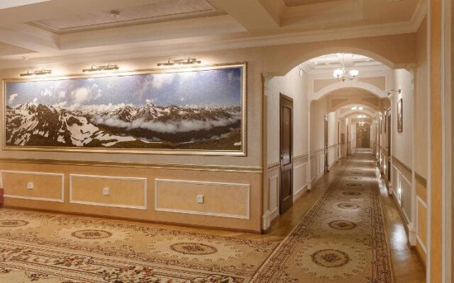 Радуга (Кисловодск)