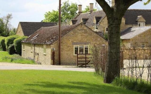 Kite Barn Moreton In Marsh