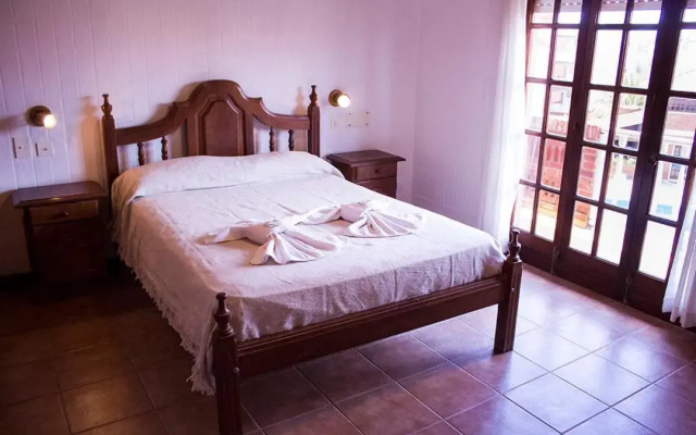 San Remo Gesell Mar Apart
