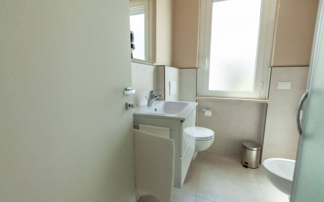 Alba Holiday Hotel & Residence
