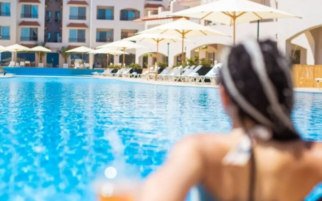 Aqua Sidi Heneish by Alma