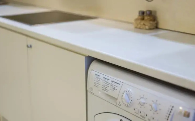 До Скорых Встреч
