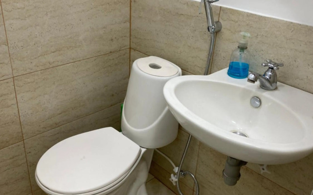 Hermoso apartamento recien remodelado en el centro de Palmira