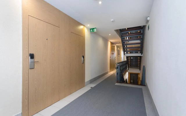 Hotel Londres Estoril