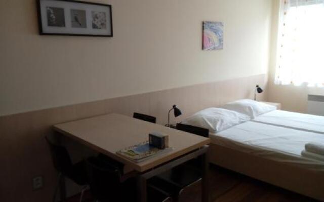 Jeseniky Ramzova A37