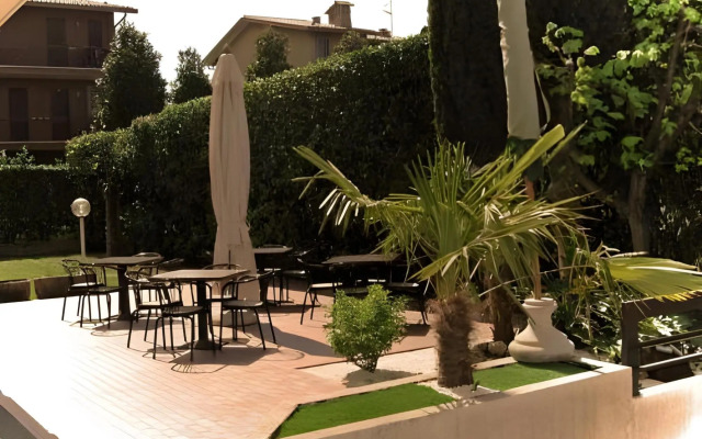 Hotel Il Melograno