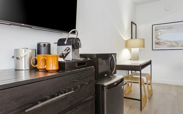 Papago Scottsdale by Reside, Trademark Collection by Wyndham