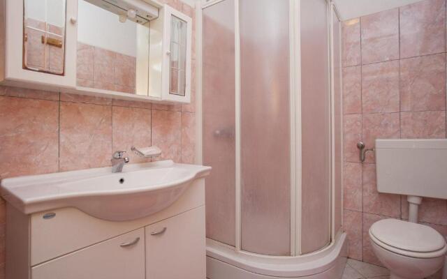 Villa Bistrana - 15m from sea
