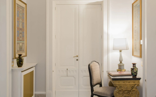 Vittoria - house of charme